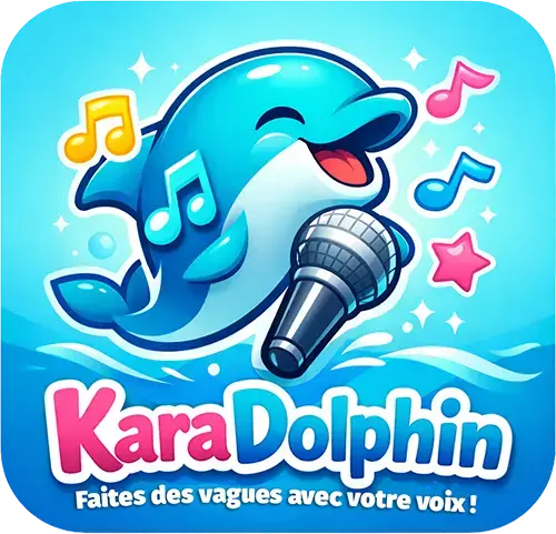 KaraDolphin